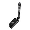 Simagic TB-1 Linear Loadcell Handbrake El Freni