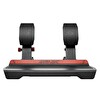 Simagic P700 Loadcell Gaz-Fren 2'li Pedal Seti
