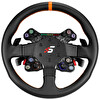 Simagic NEO X 330T Rally 330 MM Direksiyon Simiti