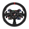 Simagic Neo X 330R Klasik Direksiyon Simiti