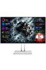 Lenovo L24-45 67E3KAC6TK 23.8" 1 MS MPRT 144 Hz HDMI-VGA AMD FreeSync IPS Panel FHD WLED Oyuncu Monitörü