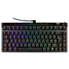 Asus ROG Falchion Ace 75 HE ROG HFX V2 Manyetik Switch 8K Hz Hotswap RGB Türkçe Oyuncu Klavyesi
