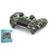 Nodar ND400L PS4 Uyumlu Kablosuz GamePad Oyun Kolu