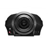 Thrustmaster T300 RS Yarış Direksiyonu Servo Tabanı