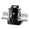 Thrustmaster TPR Pendular PC Uçuş Simülasyonu Dümen Seti