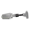 Moza Raci̇ng Extensi̇on Rod 150 MM Di̇reksi̇yon Uzatma Aparatı