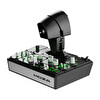 Moza Racing MTP Throttle Panel