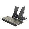 Moza Raci̇ng SRP Load-Cell 2'li Pedal Seti̇