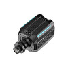 Moza Racing R25 Ultra True Torque DD Direksiyon Tabanı