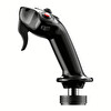 Moza Racing Ma3x Si̇desti̇ck