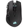 Corsair Ironclaw SE 26000DPI Siyah Kablosuz  Oyuncu Faresi
