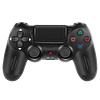 GameBooster GB-J26 Wrath PS4 - PC Uyumlu Kablosuz Gamepad