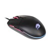 GameBooster M631 Prime X RGB Oyuncu Faresi