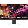 GameBooster GB-2413FF 23.8" 100Hz 1ms MPRT IPS FHD HDMI+DP Flat Oyuncu Monitörü