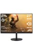 ACER Nitro XV272UZ2bmiiprx 27" 270Hz 0.5ms AMD FreeSync IPS WQHD MM 400Nit HDR400 VESA PİVOT Gaming Monitör