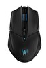 Acer Predator Cestus 535 30000 DPI 8K Hz 8 Tuş 2.4GHz Kablosuz  Oyuncu Faresi PMR535