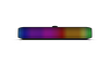 Claw’s Lumatone 6W Full RGB Işıklandırmalı Kompakt Tasarım Tak-Çalıştır Oyuncu Hoparlör