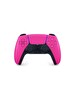 Sony Ps5 Dualsense Kablosuz Kumanda Pembe (Ithalatçı Garantili )