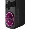 Rampage RMS-311 Shard 2+1 80W Bluetooth RGB Oyuncu Hoparlörü