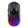 Lenovo Legion M410 16000 DPI RGB Siyah Kablosuz Oyuncu Faresi