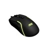 AOC GM170B-LA Kablolu Oyuncu Mouse