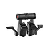 Moza Racing TQA Throttle Modül