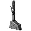 Moza Racing SGP Sequential Shifter