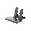 Moza Racing SRP2 Loadcell Pedal Seti (2'li Set Gaz ve Fren)
