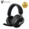 GameRaider Phase Stereo Kablosuz Oyuncu Kulaklığı