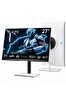 KTC M27T6S 27" 1 MS 200 Hz 2K QHD HDR1000 QD-Mini LED IPS Oyuncu Monitörü