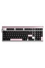 Aula Hero 99 Hall Effect Manyetik Klavye Rapid Trigger Wing Chun Switch 8000Hz RGB Hot Swap Oyuncu Klavyesi