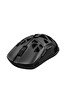Redragon Prism M997 Pro 3 Mod Bağlantı Teknolojisi 26.000 Max DPI 8 Programlanabilir Düğme Oyuncu Mouse