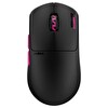 Pulsar Pro Series Susanto-X Orta Boy 8K Hz XS-1 Sensör Kablosuz Simetrik Oyuncu Mouse PSSTX21