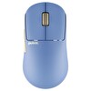 Pulsar X2N CrazyLight Mini Boy Okyanus 8K Hz XS-1 Kablosuz Simetrik Oyuncu Mouse PX2NCL103