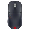 Pulsar eS FS-1 Orta Boy 8K Hz XS-1 Sensör Kablosuz Oyuncu Mouse PFS1ES201
