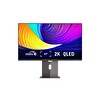 Koorui S2721XO 27" 240 Hz 1 MS OLED QHD Oyuncu Monitörü