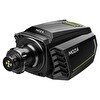 Moza Racing R16 V2 Direct Drive Motor Ünitesi