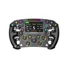 Moza Racing FSR V2 Formula Direksiyonu