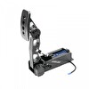 Simagic  C-P1000 Clutch Pedal - 2'li P1000 Seti İçin Debriyaj