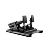 Moza Racing Mbooster Pedal Set
