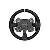 Moza Racing CS V2P Direksiyon
