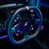 Simagic Neo X 310G Classic GT Racing Direksiyon Simidi