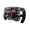 Simagic FX Pro Racing to Extreme Yarış Direksiyonu Simidi