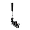 Simagic TB-RS Hidrolik El Freni