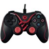 GameBooster GB-J38 Kablolu Oyun Kolu