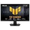 Asus TUF Gaming VG249QM5F 23.8" 260 Hz 0.3 MS FHD Adaptive Sync Fast IPS Oyuncu Monitörü
