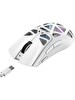 Havit Gamenote MS1042WB Tri-Mode 24000 DPI RGB Kablosuz Oyuncu Faresi