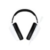 Hyperx Cloud Stinger 3 Playstation Oyuncu Kulaklığı Beyaz BS1T6AA