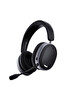 Gamepower Ultima Wireless 360 Derece Surround Hi-Fi Siyah Oyuncu Kulaklığı