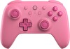 8bitdo Ultimate 2C Bluetooth Kablosuz Oyun Kolu Pembe